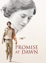 Promise at Dawn / დაპირება გარიჟრაჟზე