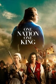 One Nation, One King / ერთი ნაცია, ერთი მეფე