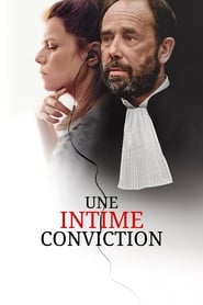 Conviction / რწმენა