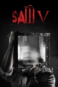Saw V / ხერხი 5
