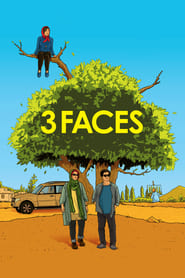 3 Faces / სამი სახე
