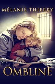 Ombline / ომბლინი