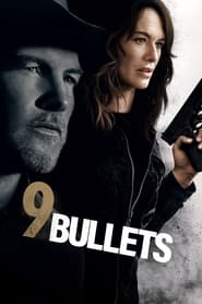 9 ტყვია  / 9 Bullets