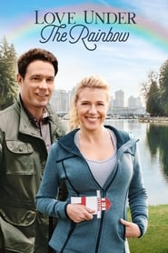 სიყვარული ცისარტყელის ქვეშ / Love Under the Rainbow