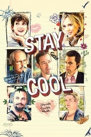 არ აღელდე / Stay Cool