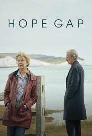 იმედის ტყვეობაში / Hope Gap