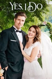 Yes, I Do / დიახ, თანახმა ვარ