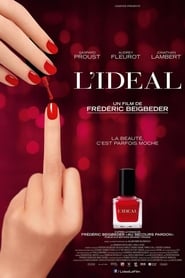 The Ideal / იდეალი