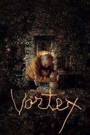Vortex / მორევი