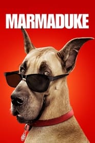 Marmaduke / მარმადუკი