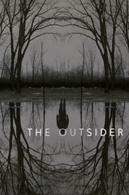 The Outsider / უცხო