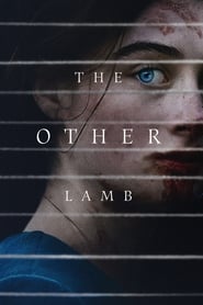 The Other Lamb / სხვა კრავი