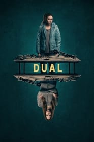 Dual / ორეული