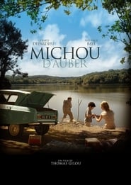Michou d'Auber / მიშუ დობერიდან