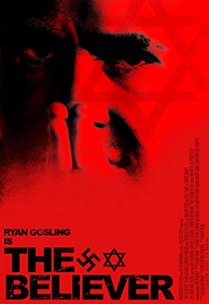 The Believer / ფანატიკოსი