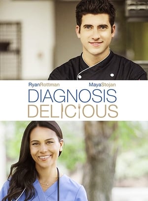 Diagnosis Delicious / გემრიელი დიაგნოზი