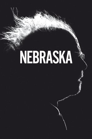 Nebraska / ნებრასკა