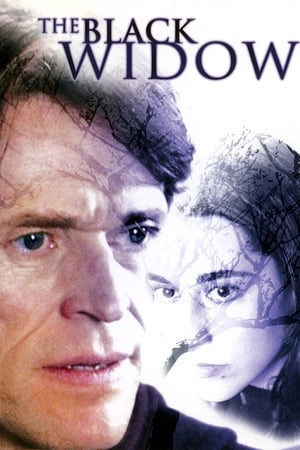 Before It Had a Name / შავი ქვრივი