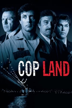Cop Land / პოლიციელები