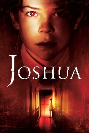 Joshua / ჯოშუა