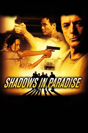 Shadows in Paradise / სამოთხის აჩრდილები
