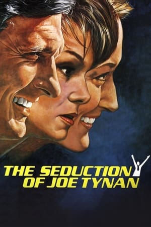 The Seduction of Joe Tynan / ჯო თეინენის შეცდენა