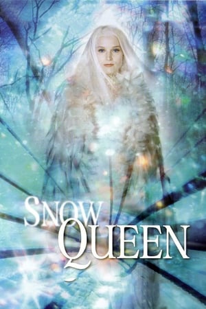 Snow Queen / თოვლის დედოფალი