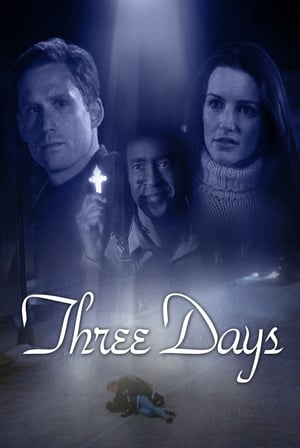 Three Days / სამი დღე