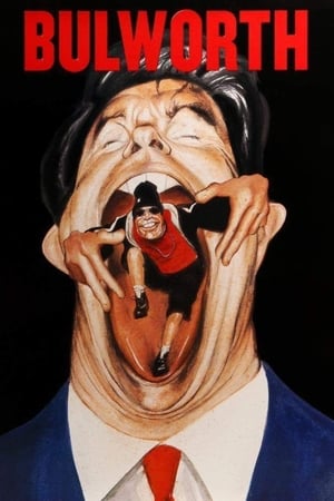 Bulworth / ბულვორდი