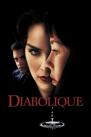Diabolique / ეშმაკები