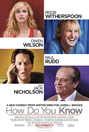 How Do You Know / საიდან იცით?