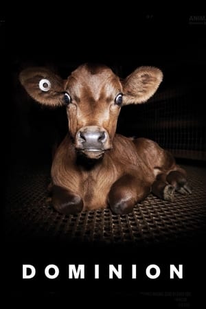 Dominion / დომინიონი