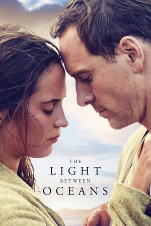 The Light Between Oceans / სხივი ოკეანეებს შორის