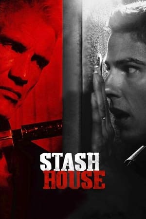Stash House / საცავი