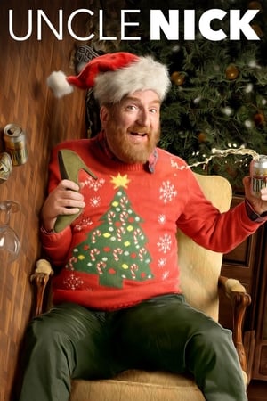 Uncle Nick / ბიძია ნიკი