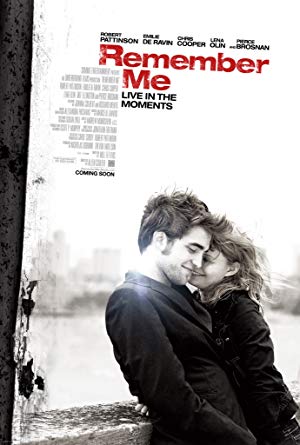 Remember Me / გახსოვდე
