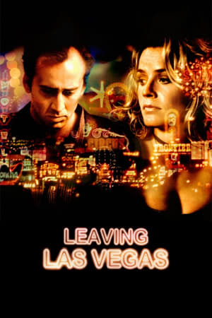 Leaving Las Vegas / ლას-ვეგასის დატოვებისას