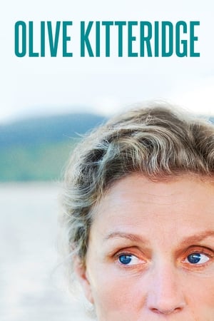 Olive Kitteridge / ოლივია კიტერეჯი