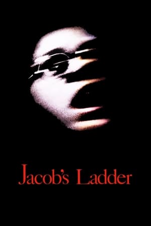 Jacob's Ladder / იაკობის კიბე
