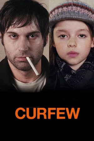 Curfew / კომედიანტის საათი