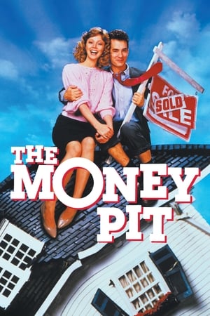 The Money Pit / ფულის ორმო