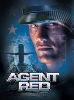Agent Red / უნივერსალური აგენტი