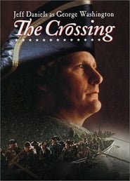 The Crossing / გადაყვანა