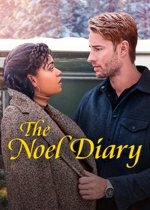 The Noel Diary / ნოელის შობა