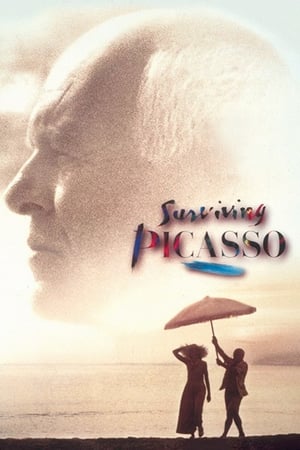 Surviving Picasso / მთელი ცხოვრება პიკასოსთან