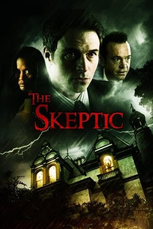 The Skeptic / სკეპტიკოსი