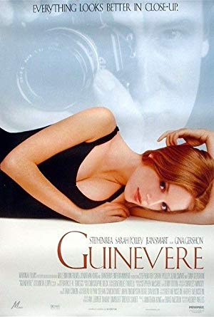 Guinevere / სიყვარულის გაკვეთილები