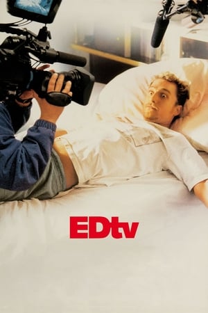 Edtv / ედი ტელევიზორიდან