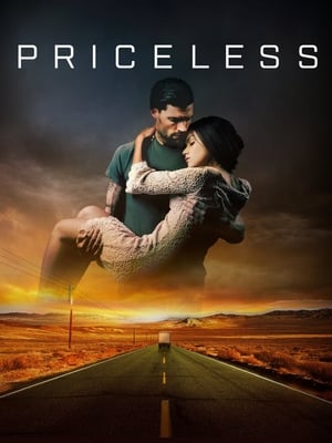 Priceless / ფასდაუდებელი