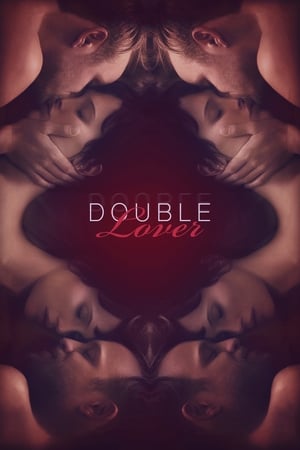 Double Lover / ორმაგი საყვარელი